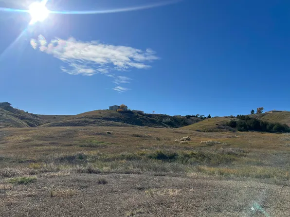 Tbd Lila Ct, Fort Pierre, SD 57532