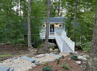 203 Reutemann Rd #203A, North Stonington, CT 06359