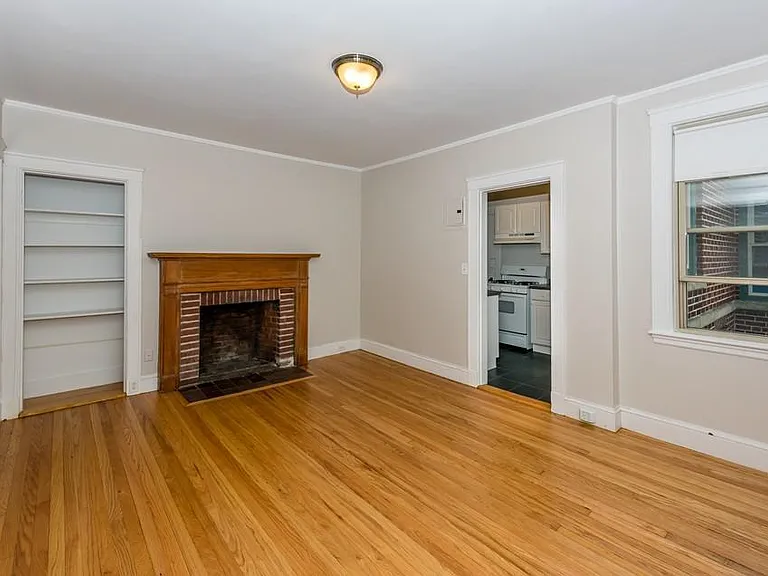 52 Garden St #40 — Photo 11