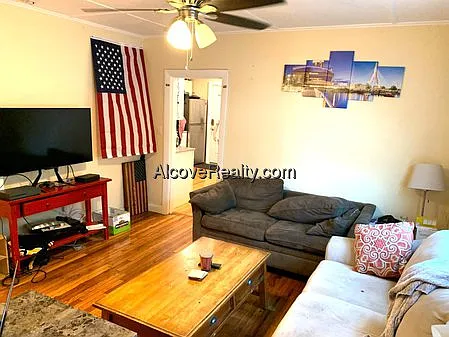 4 bed, 2.0 bath, $5,295 — Photo 1