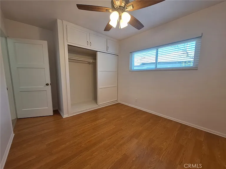 5315 Etheldo Ave — Photo 11