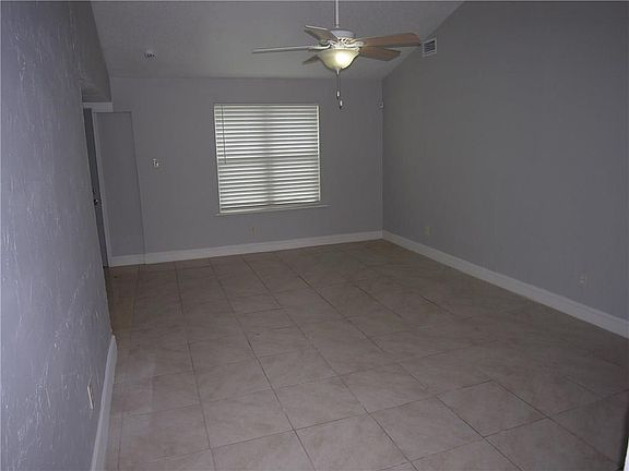 3rd image of 1838 Avenue B