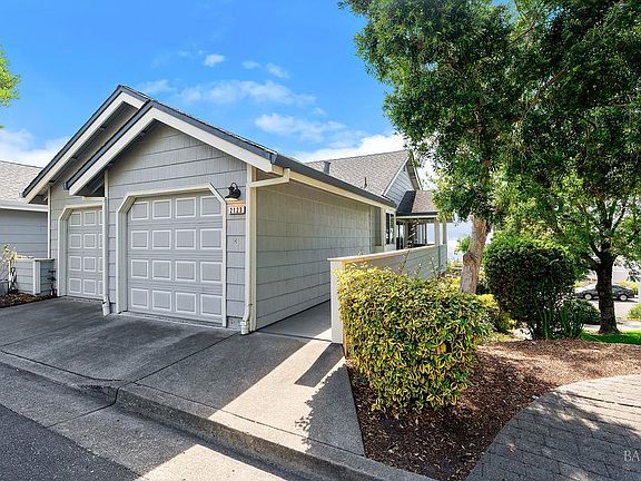 4th image of 2123 Stonefield Lane