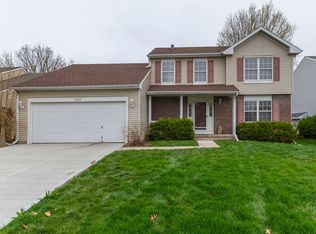 4110 N 147th St, Omaha, NE 68116