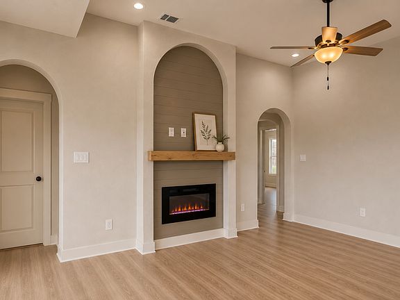 4th image of LOT 12 J 2 Oak Trl