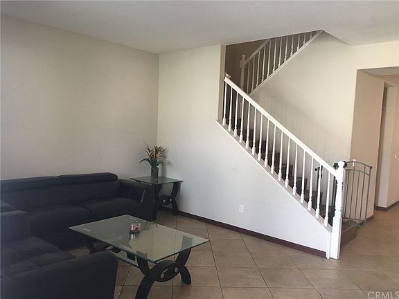 3rd image of 63 Sitara Ave