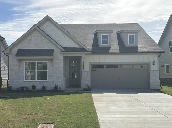 5917 Steiner Way Lot 68, Rockvale, TN 37153