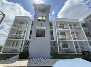 Avenue Venus Plazoletas De Guaynabo #9302, Guaynabo, PR 00969