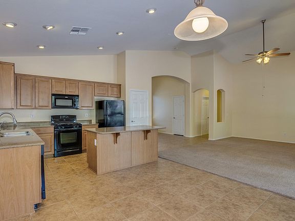 5th image of 7216 W Flynn Ln