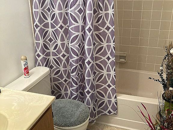 4th image of 8437 Windypine Ln