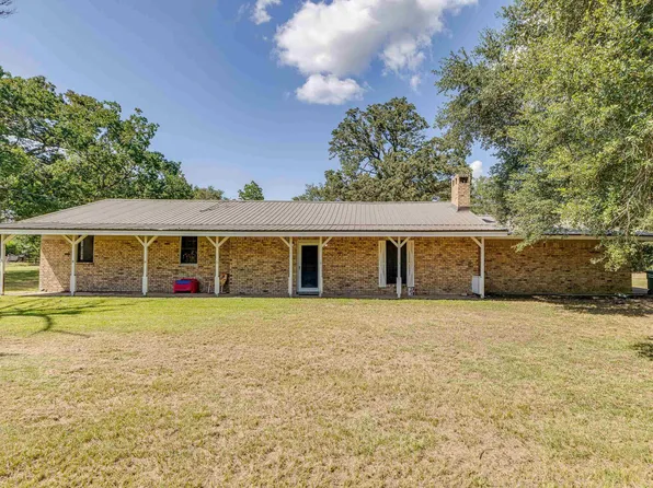 1318 Highway 130, Winnsboro, LA 71295