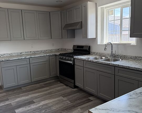 2nd image of 9406 S 5th Ave