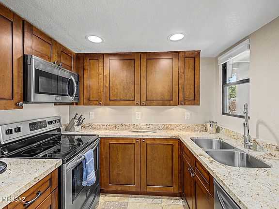 5th image of 5800 N Kolb Rd Unit 4122