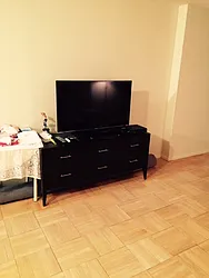 Rented by Vipler Realty