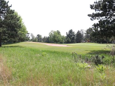Lot 38 Meadow Green Road, Danbury, WI, 54830
