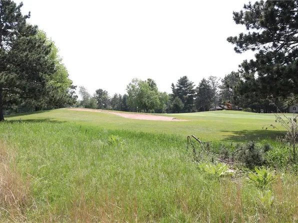 Lot 38 Meadow Green Road, Danbury, WI 54830