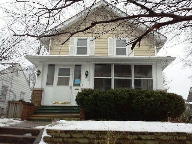 1st image of 211 Welty Ave