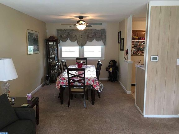 5th image of 2625 W Robino Dr