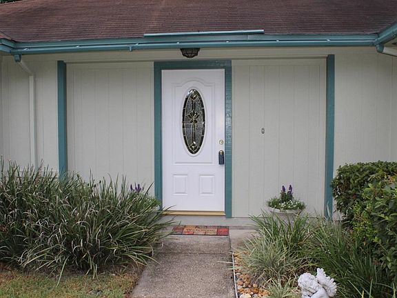 3rd image of 8483 Charlesgate Cir E