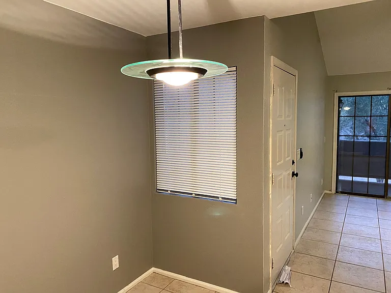 2114-533 W Guadalupe Rd #2114 — Photo 6