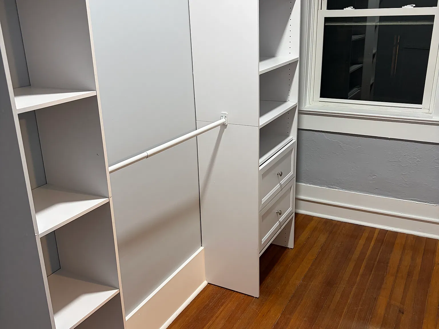 2 bed, 1650 sqft, $2,150 — Photo 4