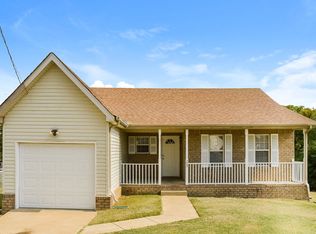 209 Pin Oak Ct, Antioch, TN 37013