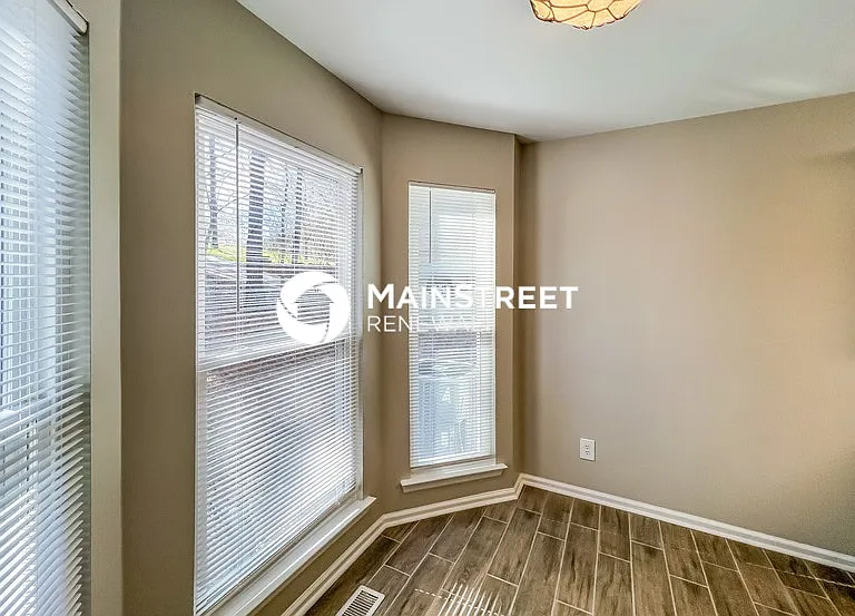 291 Shoal Creek Cir — Photo 7