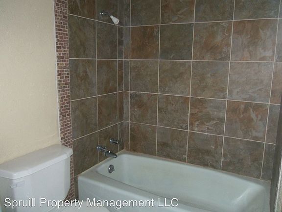 3rd image of 315 Greensboro St APT 3