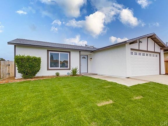 2nd image of 10895 Greenford Dr