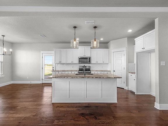 3rd image of 3009 High Ranch View Rd
