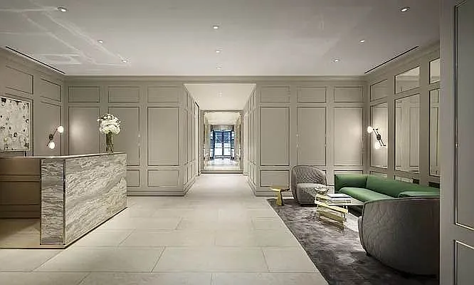 Rented by Compass | media 27