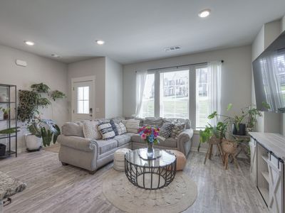 1013 Henley Ln, Gallatin, TN, 37066
