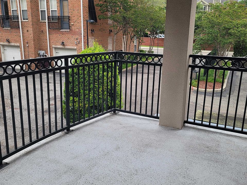 1st image of 665 Tennessee St APT 205