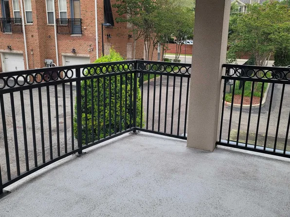 665 Tennessee St APT 205, Memphis, TN 38103