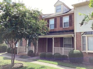 940 Glenn St APT 602, West Columbia, SC 29169