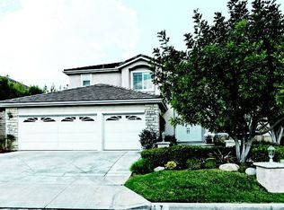 17 Humboldt St, Simi Valley, CA 93065