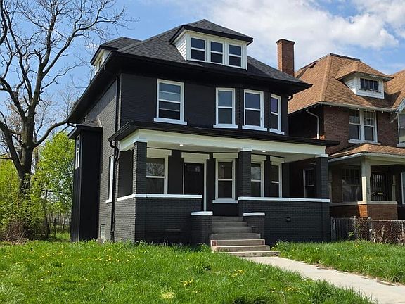 2nd image of 2181 Harding St