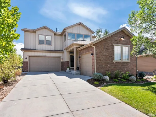 16612 Compass Way, Broomfield, CO 80023