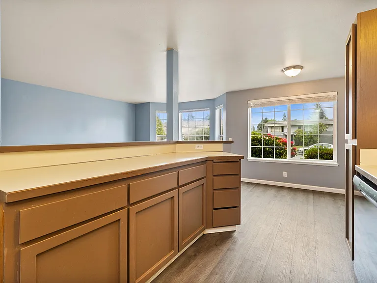 18461 Killarney Cir #3 — Photo 7