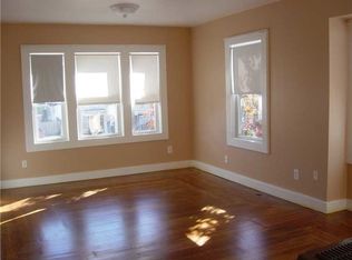137 139 Bay View Avenue #FL 2ND, Cranston, RI 02905