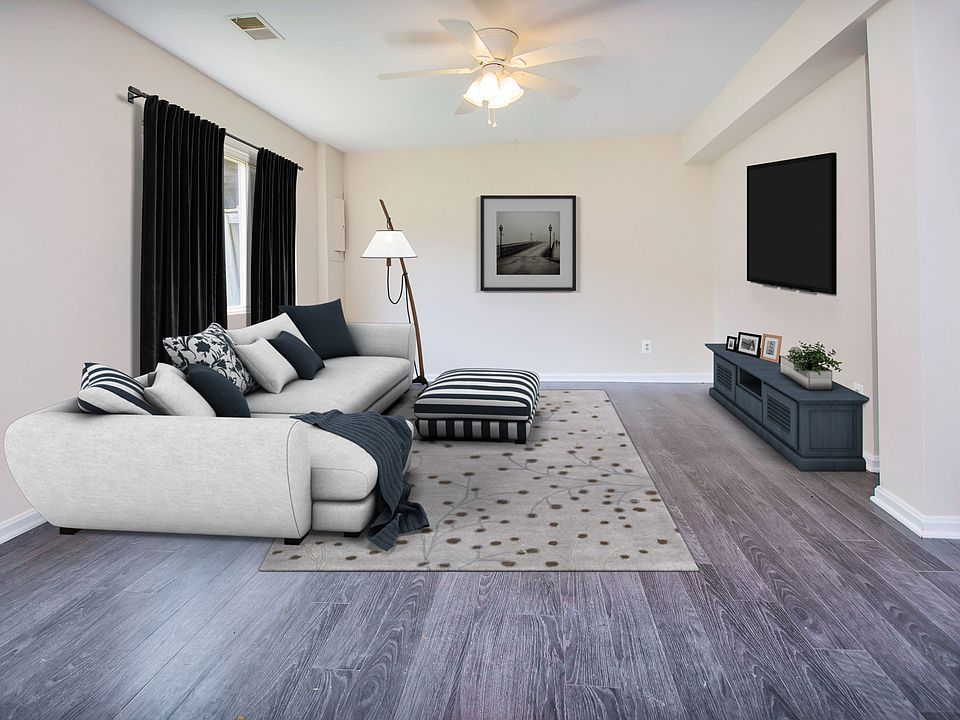 1st image of 3857 Sunny Brook Ct
