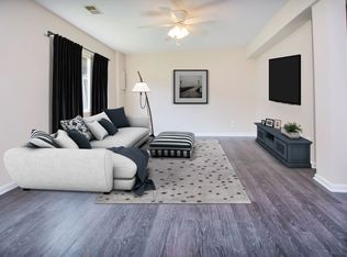 3857 Sunny Brook Ct, Woodbridge, VA 22192