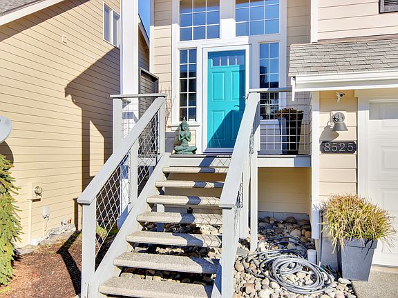 2nd image of 8525 20th Street Ct W