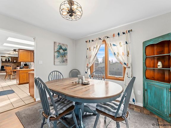 5th image of 735 Ranger Dr