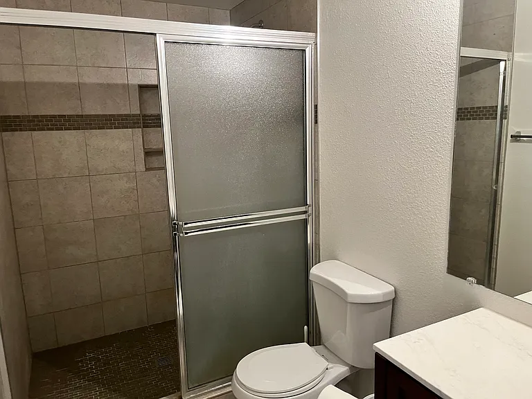 5401 E Van Buren St #1019 — Photo 6