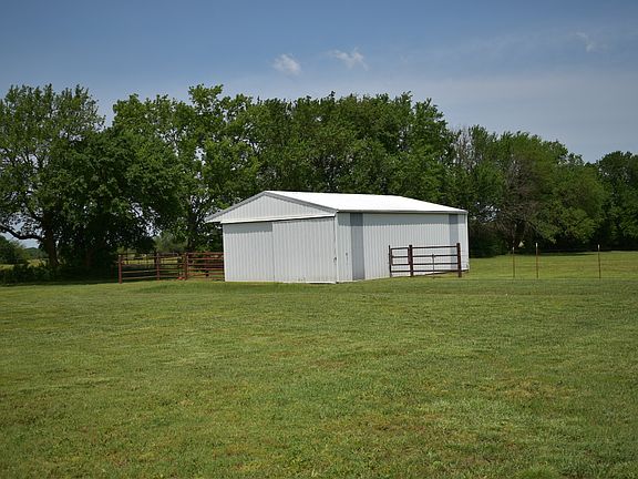 5th image of 3843 County Road 3730