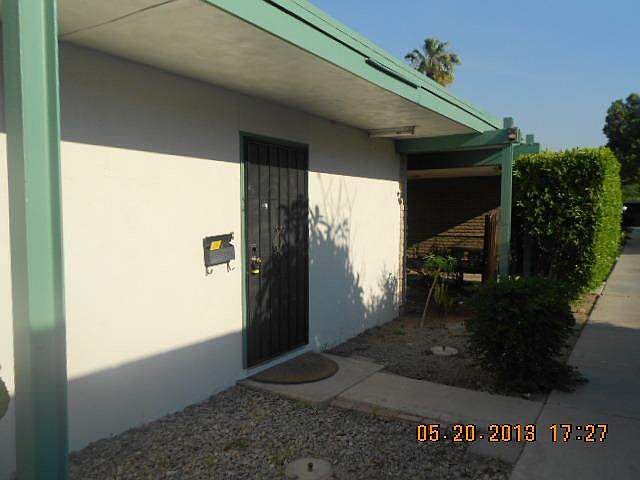 1st image of 2150-56 S Avenue A