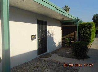 2150-56 S Avenue A, Yuma, AZ 85364