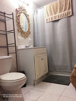Rented by Alexiou Realty | media 12
