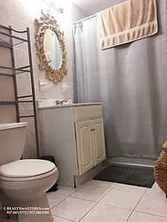 Rented by Alexiou Realty